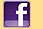 Visit us on Facebook